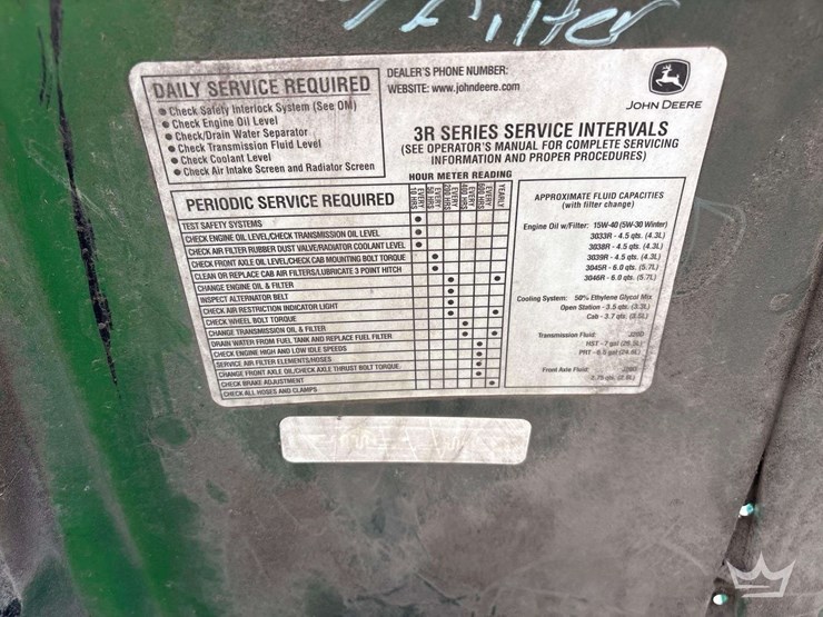 2016-john-deere-3039r-image-31