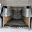 2019-ford-f350-sd-image-8