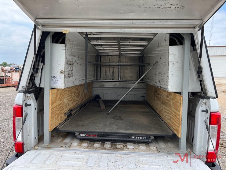 2019-ford-f350-sd-image-8