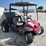2003-toro-workman-2110-image-2