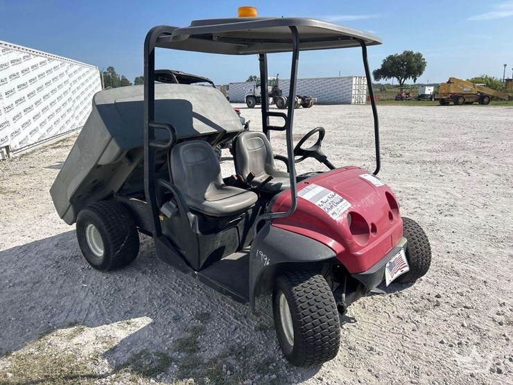 2003-toro-workman-2110-image-2