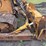 caterpillar-d6t-lgp-image-14