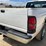 2001-dodge-ram-2500-image-21