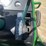 john-deere-2510-image-74