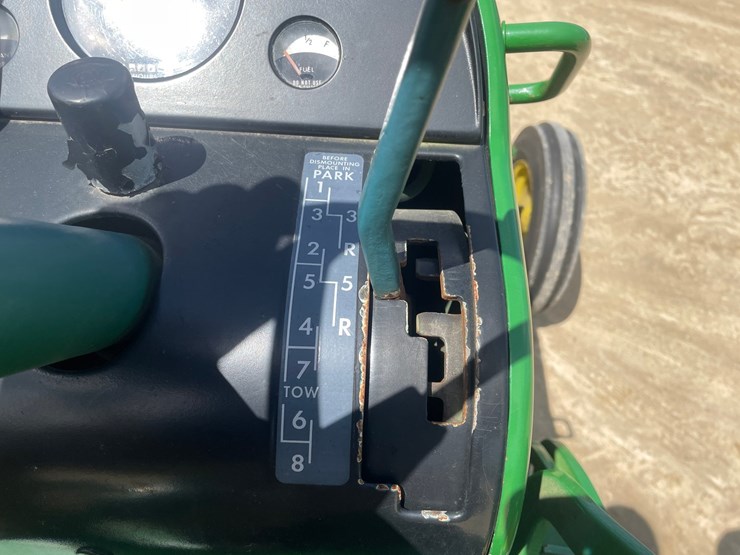 john-deere-2510-image-74