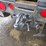 2019-kenworth-t880-image-28