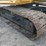 2022-komatsu-pc360-lc-11-image-10