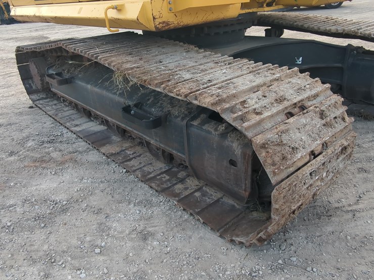 2022-komatsu-pc360-lc-11-image-10