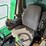 2006-john-deere-9560-sts-image-9