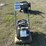 wacker-neuson-wp1550-image-7