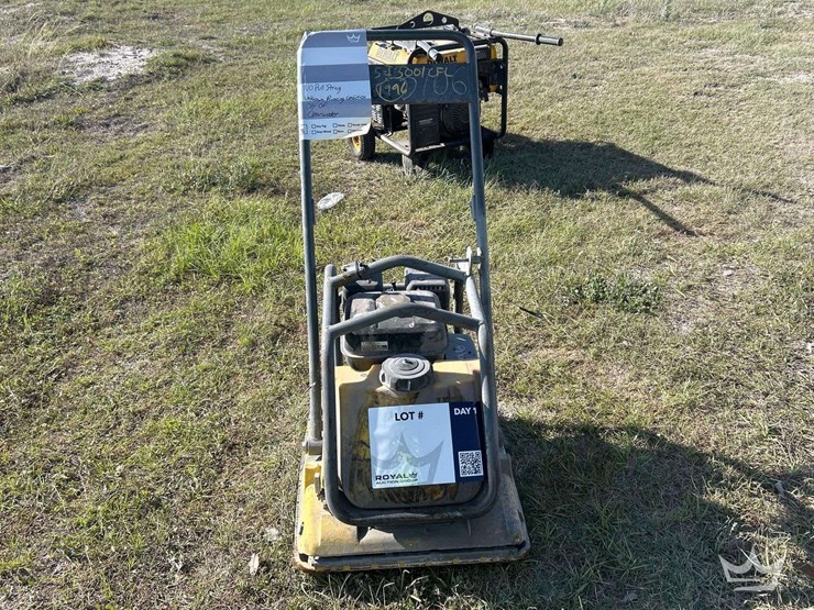 wacker-neuson-wp1550-image-7