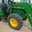 2019-john-deere-6130m-image-7