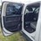 2017-dodge-ram-1500-image-11