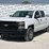 2015-chevrolet-silverado-1500-image-1
