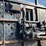 2017-hino-258alp-image-9