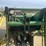 john-deere-337-image-21