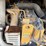 2021-caterpillar-259d3-image-38