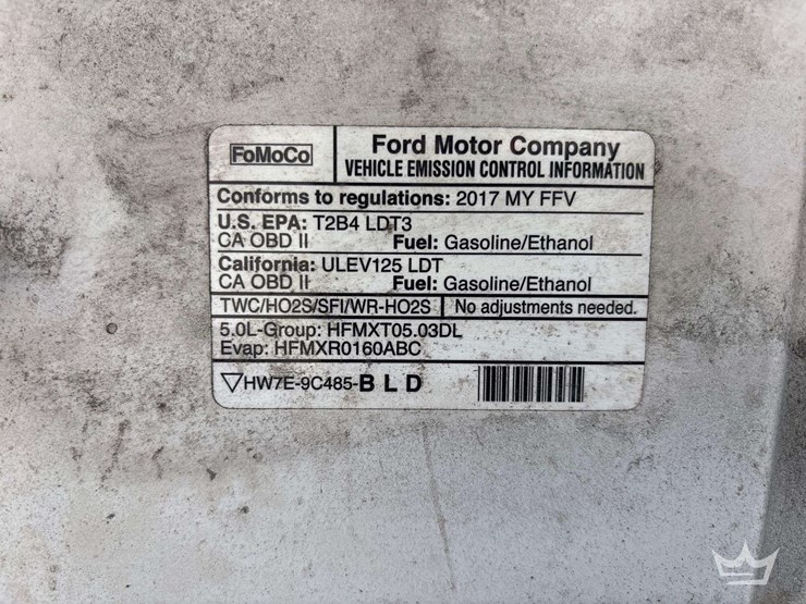 2017-ford-f150-image-10