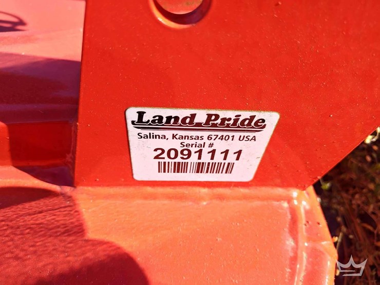 2023-land-pride-rcf2060-image-6