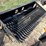 #2328-•-new-wolverine-84"-skid-steer-skelton-high-side-bucket-image-2
