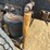 #102-•-1997-mack-ch600-semi-(has-wi-title)-image-39