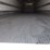 2016-carrier-x4-7300-image-16