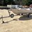 #2002-•-1979-14'-alumicraft-f7-boat-(sells-with-bill-of-sale-only)-image-1
