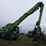 sennebogen-738e-tree-handler-image-2