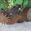 1988-john-deere-7200-image-7