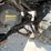 polaris-ranger-image-11