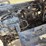 2007-kubota-rtv-x900-image-7