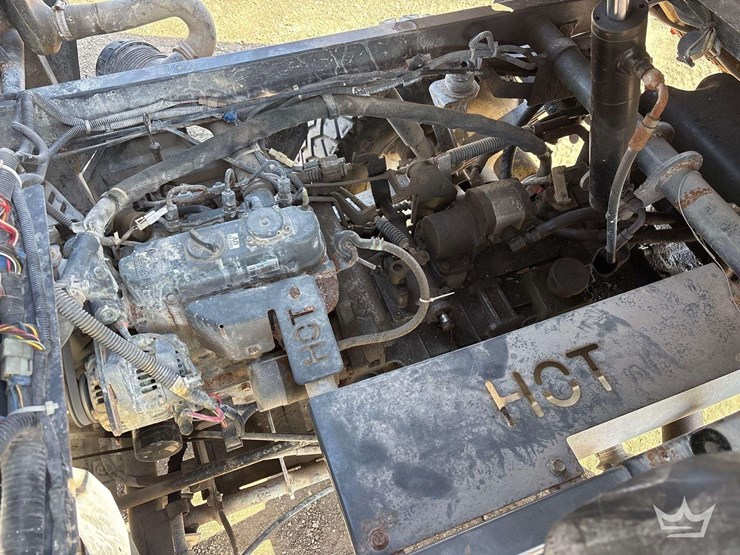 2007-kubota-rtv-x900-image-7