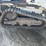 2020-bobcat-t450-image-21
