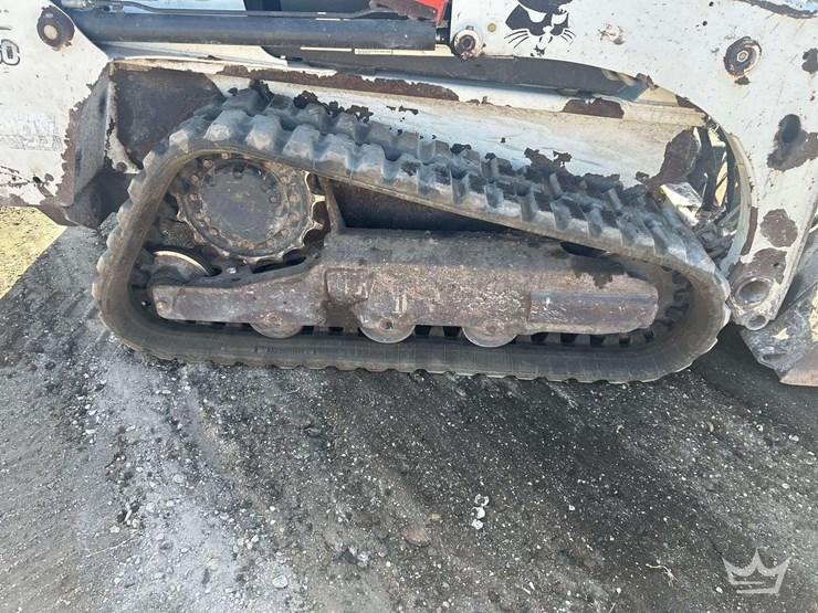 2020-bobcat-t450-image-21