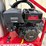 new-easy-kleen-magnum-gold-pressure-washer-image-7