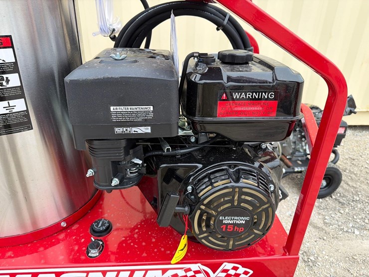 new-easy-kleen-magnum-gold-pressure-washer-image-7