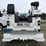 2026-peterbilt-536-image-5