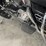 #210-•-2001-harley-davidson-ultra-classic-motorcycle-(has-wi-title)-image-53