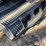 #2316-•-new-wolverine-42"-mini-skid-steer-skelton-bucket-image-4