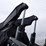 2022-deere-648l-image-21