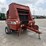 hesston-565a-image-9