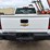 2017-chevrolet-1500-image-6