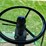 1996-john-deere-9500-image-42