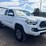 2017-toyota-tacoma-image-2