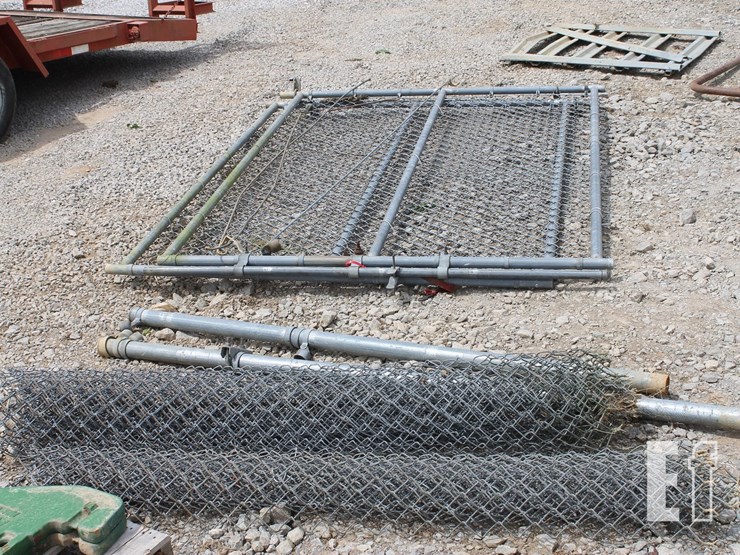 chain-link-dog-kennel-image-4