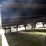 2016-great-dane-multi-temp-image-19