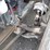 2019-kenworth-t880-image-66