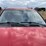 2003-dodge-ram-1500-image-17