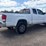 2017-toyota-tacoma-image-3