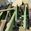 john-deere-7000-image-13